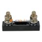 Victron Fuse holder for ANL-fuse biztosítéktartó
