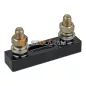 Victron Fuse holder for ANL-fuse biztosítéktartó