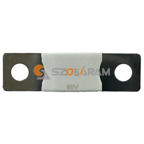 Victron MEGA-fuse 175A/80V (5db) biztosíték