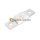 Victron MEGA-fuse 300A/80V (5 db) biztosíték