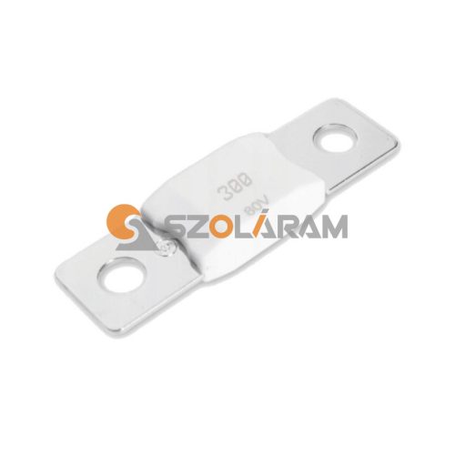 Victron MEGA-fuse 300A/80V (5 db) biztosíték