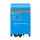 Victron MultiPlus Compact 12/1200/50-16 230V VE.Bus  invertertöltő