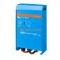 Victron MultiPlus Compact 12/1200/50-16 230V VE.Bus invertertöltő