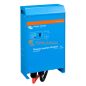 Victron MultiPlus Compact 12/1200/50-16 230V VE.Bus invertertöltő