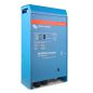 Victron MultiPlus Compact 12/1200/50-16 230V VE.Bus invertertöltő