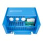 Victron MultiPlus Compact 12/1200/50-16 230V VE.Bus invertertöltő