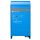 Victron Victron MultiPlus Compact 12/1600/70-16 230V VE.Bus invertertöltő