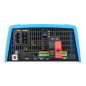 Victron MultiPlus Compact 12/800/35-16 230V VE.Bus invertertöltő