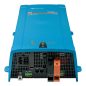 Victron MultiPlus Compact 12/800/35-16 230V VE.Bus invertertöltő