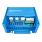 Victron MultiPlus Compact 24/1600/40-16 230V VE.Bus invertertöltő