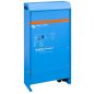 Victron MultiPlus Compact 24/1200/25-16 230V VE.Bus invertertöltő