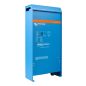 Victron MultiPlus Compact 24/2000/50-30 230V VE.Bus invertertöltő