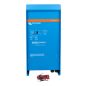 Victron MultiPlus Compact 24/2000/50-30 230V VE.Bus invertertöltő
