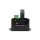 Victron AC Current sensor - single phase - max 40A AC áramérzékelő