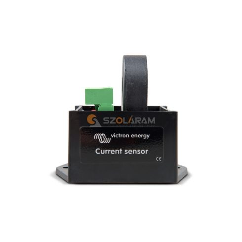 Victron AC Current sensor - single phase - max 40A AC áramérzékelő