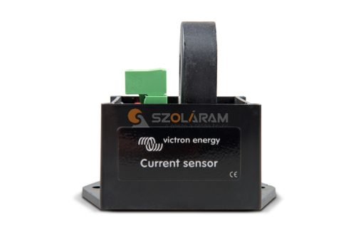 Victron AC Current sensor - single phase - max 40A AC áramérzékelő