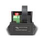 Victron AC Current sensor - single phase - max 40A AC áramérzékelő