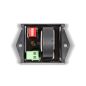 Victron AC Current sensor - single phase - max 40A AC áramérzékelő
