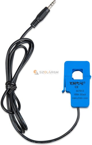 Victron Current Transformer 100A:50mA for MultiPlus-II (1m) áramváltó