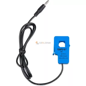  Victron Current Transformer 100A:50mA for MultiPlus-II (20m) áramváltó