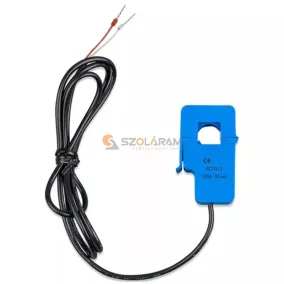  Victron Current Transformer 100A:50mA for MultiPlus-II (1m) Wire-end áramváltó