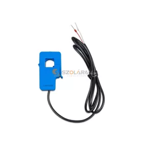   Victron Current Transformer 100A:50mA for MultiPlus-II (5m) Wire-end áramváltó