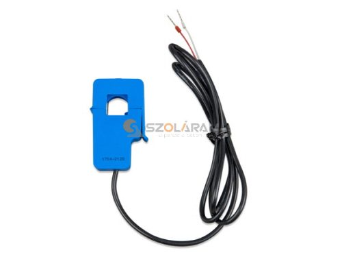Victron Current Transformer 100A:50mA for MultiPlus-II (5m) Wire-end áramváltó