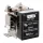 Victron Cyrix-i 24/48V-400A intelligent battery combiner akkumulátor egyesítő