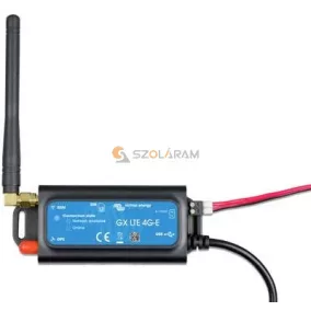 Victron GX LTE 4G-E LTE antenna