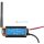 Victron GX LTE 4G-E LTE antenna