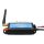 Victron GX LTE 4G-SA LTE antenna