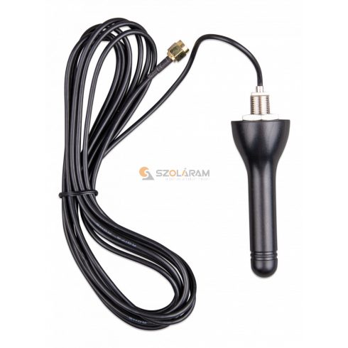 Victron Outdoor 2G and 3G GSM Antenna