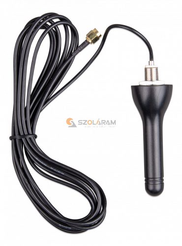 Victron Outdoor 4G GSM Antenna