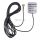 Victron Active GPS Antenna GPS antenna
