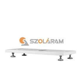 SolarEdge Home Floor Stand akkumulátor modul talp