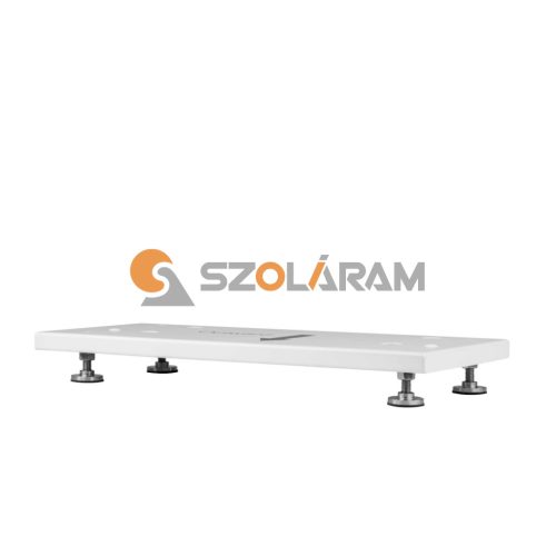 SolarEdge Home Floor Stand akkumulátor modul talp