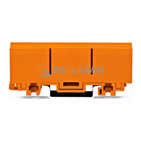 Schrack Rögzítő adapter 2273-as sorozathoz