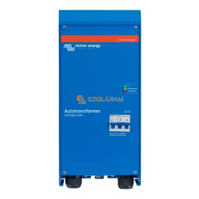 Victron Autotransformer 120/240V-50A