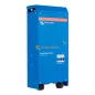 Victron Autotransformer 120/240V-50A