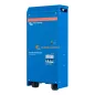 Victron Autotransformer 120/240V-50A