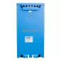 Victron Autotransformer 120/240V-50A