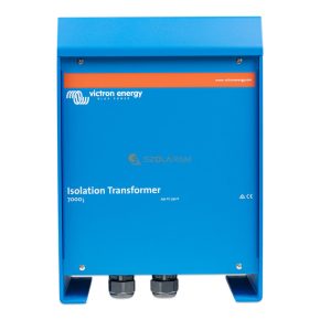   Victron Isolation Transformer 7000W 230V feszültségszigetelő transzformátor