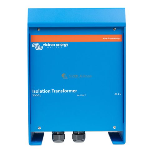 Victron Isolation Transformer 7000W 230V feszültségszigetelő transzformátor