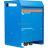   Victron Isolation Transformer 7000W 230V feszültségszigetelő transzformátor