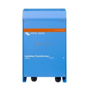   Victron Dummy Isolation Transformer 2000W 115/230V bemutató darab