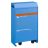   Victron Dummy Isolation Transformer 2000W 115/230V bemutató darab