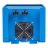   Victron Dummy Isolation Transformer 2000W 115/230V bemutató darab