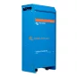 Victrin Isolation Transformer 2500W 115/230V
