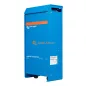 Victrin Isolation Transformer 2500W 115/230V