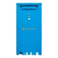 Victrin Isolation Transformer 2500W 115/230V